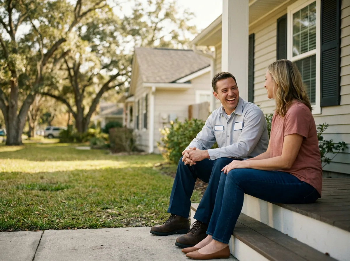 Septic tank pumping FAQs for Jackson, KY